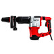 Електромолоток DH20/1500VS 1500Вт, SDS-Max, 20Дж, 900-2000 уд/хв GTM