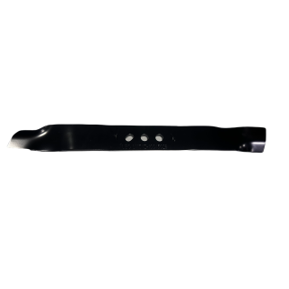 Купити Ніж для газонокосарки LM53 LEOLM51 GTM Blade for LM53. Офіційний магазин Toolmaster Україна. Фірмовий інструмент та обладнання, офіційна гарантія