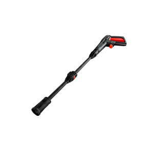 Купити Пістолет в/т G30 до мийки GTM LT305/LT407 G30 gun. Офіційний магазин Toolmaster Україна. Фірмовий інструмент та обладнання, офіційна гарантія