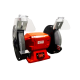 Точило 200мм 350Вт NBG-200F 200*20*16 220В GTM