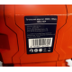 Точило 150мм 250Вт NBG-150F 150*20*12,7 220В GTM