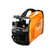 Апарат плазмового різання CUT-60 LCD (220В/380В) GTM CUT60 LCD