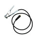 Апарат плазмового різання CUT-60 LCD (220В/380В) GTM CUT60 LCD