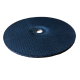 Круг зачисний 230*6*22 Т27 (UA) GTM GTM_230_6_22_T27