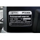 Рейсмусний верстат PT330A 1,8кВт 230В GTM