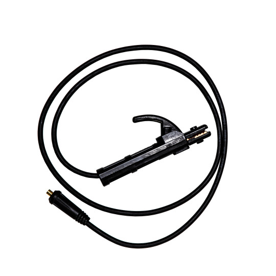 Купити Инвертор сварочн. MMA-180DS LED, 180А, 1,6-4,0мм, 220В дисплей GTM. Официальный магазин Toolmaster Украина. Фирменный инструмент и оборудование, официальная гарантия