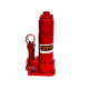 Домкрат гідравл. бутил. 2т (181-345мм) GTM Т90204