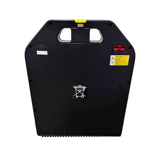 Купити Акумулятор рокли PTE15Q-B GTM 509937010009. Офіційний магазин Toolmaster Україна. Фірмовий інструмент та обладнання, офіційна гарантія