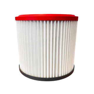 Купити Фільтр-HEPA для пилосмока JN503 GTM HEPA Filter for JN503. Офіційний магазин Toolmaster Україна. Фірмовий інструмент та обладнання, офіційна гарантія