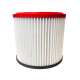 Фильтр-HEPA для пылесоса JN503 GTM HEPA Filter for JN503