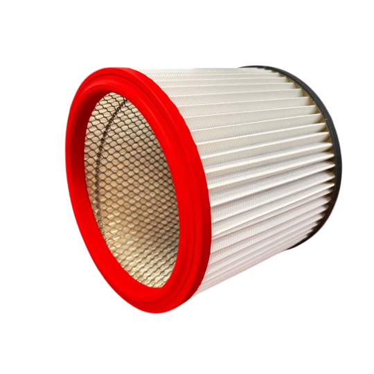 Купити Фильтр-HEPA для пылесоса JN503 GTM HEPA Filter for JN503. Официальный магазин Toolmaster Украина. Фирменный инструмент и оборудование, официальная гарантия