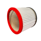 Фильтр-HEPA для пылесоса JN503 GTM HEPA Filter for JN503