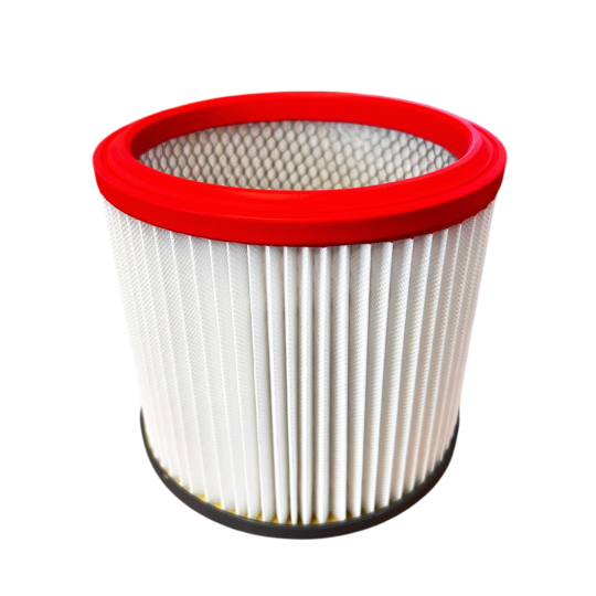 Купити Фильтр-HEPA для пылесоса JN503 GTM HEPA Filter for JN503. Официальный магазин Toolmaster Украина. Фирменный инструмент и оборудование, официальная гарантия