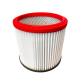 Фильтр-HEPA для пылесоса JN503 GTM HEPA Filter for JN503