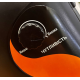 Маска сварщика GTM Power, Хамелеон S998F-VS GTM
