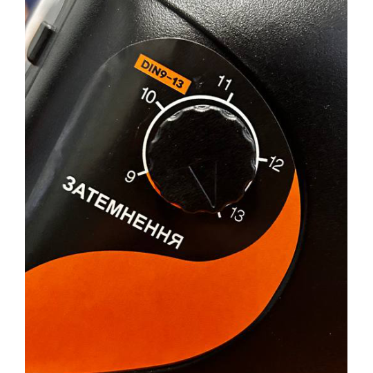 Купити Маска сварщика GTM Power, Хамелеон S998F-VS GTM. Официальный магазин Toolmaster Украина. Фирменный инструмент и оборудование, официальная гарантия