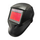 Маска сварщика GTM Dynamic, Хамелеон SUN9B GTM