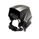 Маска сварщика GTM Dynamic, Хамелеон SUN9B GTM