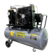 Компресор гвинтовий рес-200л 1000л/хв 7,5кВт 8бар 380В GTM DLG7.5V
