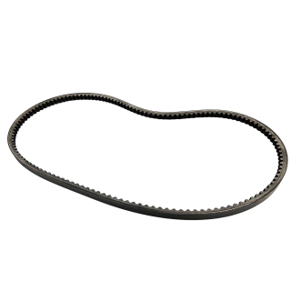 Купити Ремінь привідний для дроворуба LC-60R, 17*1537La GTM belt for LC60R. Офіційний магазин Toolmaster Україна. Фірмовий інструмент та обладнання, офіційна гарантія