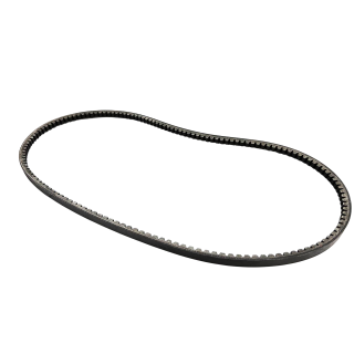 Купити Ремінь привідний для дроворуба LC-80R, 17*1719La GTM belt for LC80R. Офіційний магазин Toolmaster Україна. Фірмовий інструмент та обладнання, офіційна гарантія