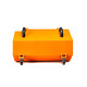 Контейнер для подметальной машины SW600, ширина 600мм GTM Collection box 600mm