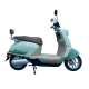 Скутер акумуляторний Verona, 1200Вт, 60V, швидкість 50км/год, запас ходу 60км GTM