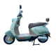 Скутер акумуляторний Verona, 1200Вт, 60V, швидкість 50км/год, запас ходу 60км GTM