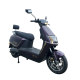Скутер акумуляторний Volt, 1500Вт, 72V, швидкість 50км/год, запас ходу 60км GTM