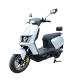 Скутер аккумуляторный Flex, 1500Вт, 72V, скорость 60км/ч, запас хода 80км GTM