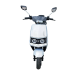Скутер аккумуляторный Flex, 1500Вт, 72V, скорость 60км/ч, запас хода 80км GTM