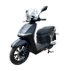 Скутер акумуляторний Legend, 2500Вт, 72V, швидкість 65км/год, запас ходу 85км GTM GTM_Legend