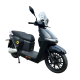 Скутер акумуляторний Legend, 2500Вт, 72V, швидкість 65км/год, запас ходу 85км GTM GTM_Legend