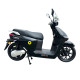 Скутер акумуляторний Legend, 2500Вт, 72V, швидкість 65км/год, запас ходу 85км GTM GTM_Legend