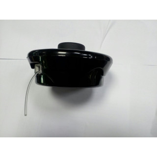 Купити Косильна головка для коси акум. BC36/340BL GTM. Офіційний магазин Toolmaster Україна. Фірмовий інструмент та обладнання, офіційна гарантія
