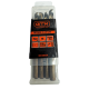 Сверло 10,0 мм HSS-Co5 5шт GTM ECo-100K