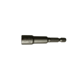 Купити Бита шестигран. Sw8 65мм GTM SB-SW8-65. Офіційний магазин Toolmaster Україна. Фірмовий інструмент та обладнання, офіційна гарантія