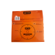 Диск пиляльний 210*30*z=80, по ламінату GTM SBL-21080