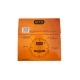 Диск пиляльний 165*20*z=24, по дереву GTM SBW-16524