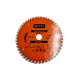 Диск пиляльний 165*20*z=48, по дереву GTM SBW-16548
