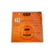 Диск пиляльний 165*20*z=48, по дереву GTM SBW-16548