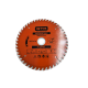 Диск пиляльний 190*30*z=48, по дереву GTM SBW-19048