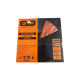 Диск пиляльний 210*30*z=48, по дереву GTM SBW-21048