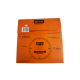 Диск пиляльний 210*30*z=48, по дереву GTM SBW-21048