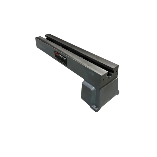 Купити Подовжувач станини для токарних верстатів MC12, MCW12/2 GTM EX-550. Офіційний магазин Toolmaster Україна. Фірмовий інструмент та обладнання, офіційна гарантія