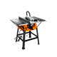 Циркулярна пила TS250, 1,8кВт, 254х30х2,8/36 зубів GTM