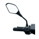 Скутер акумуляторний N-MAX 2500, 72В, 2500Вт, Швидкість - 60км/год GTM