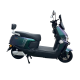 Скутер акумуляторний N-MD 1200, 72В, 1200Вт, Швидкість - 50км/год GTM
