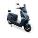 Скутер акумуляторний N-MD 1200, 72В, 1200Вт, Швидкість - 50км/год GTM
