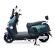 Скутер акумуляторний N-MD 1200, 72В, 1200Вт, Швидкість - 50км/год GTM